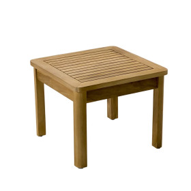 Table basse IBIZA - VLAEMYNCK