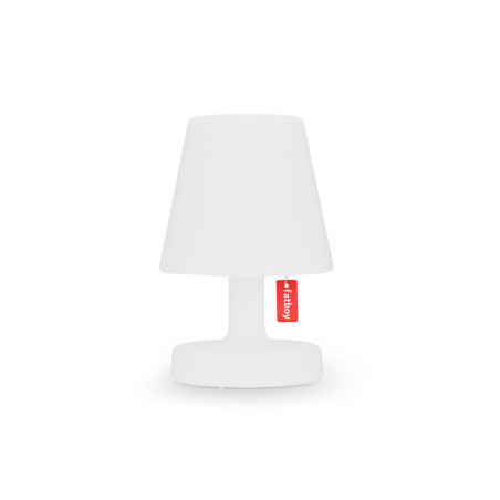 Lampe Edison The Petit - FATBOY Lampe Edison The Petit - FATBOY
