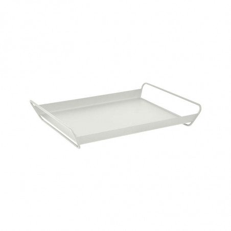Plateau 53 x 38,5 cm ALTO FERMOB Plateau 53 x 38,5 cm ALTO FERMOB