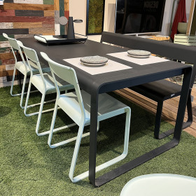 Ensemble Repas BELLEVIE...