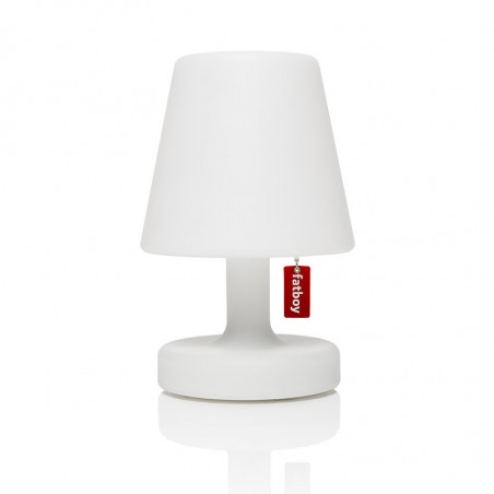 Edison The Mini FATBOY lampe Edison The Mini FATBOY lampe