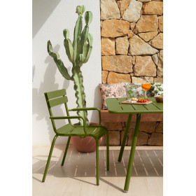 Ensemble Repas LUXEMBOURG...