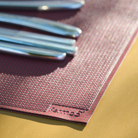 Set de table BASICS FERMOB