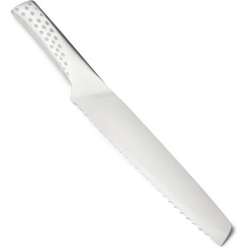 Couteau à pain Deluxe WEBER