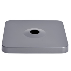 Cache Socle M4 120kg pour...