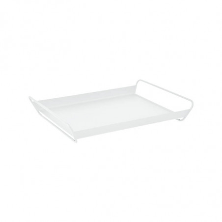 Plateau 53 x 38,5 cm ALTO FERMOB Plateau 53 x 38,5 cm ALTO FERMOB