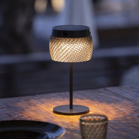 LOLIE Lampe de table...