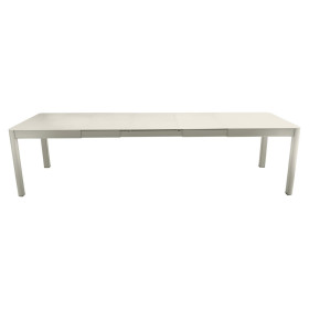 Table 3 allonges XL...