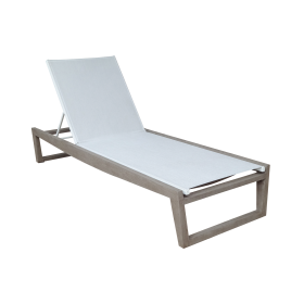 Bain de soleil Skaal LES...