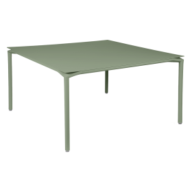 Table Calvi 140 x 140 cm...