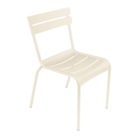 Chaise Luxembourg FERMOB