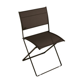 Chaise Plein Air FERMOB