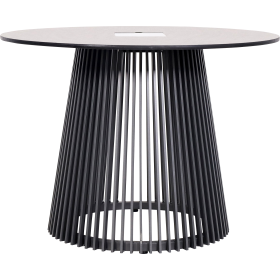 Table basse lumineuse...
