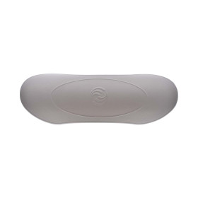 Appui-tête Coussin Spa...