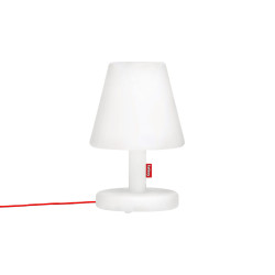 Lampe Edison The Medium FATBOY