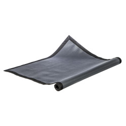 Tapis de protection plancha...
