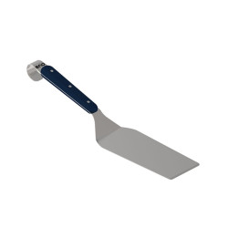Spatule Longue inox ENO -...
