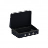 Plancha ENOSIGN 80 Bleu Navy Plancha ENOSIGN 80 Bleu Navy
