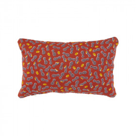 Coussin Outdoor 44 x 30 cm CACAHUETES FERMOB
