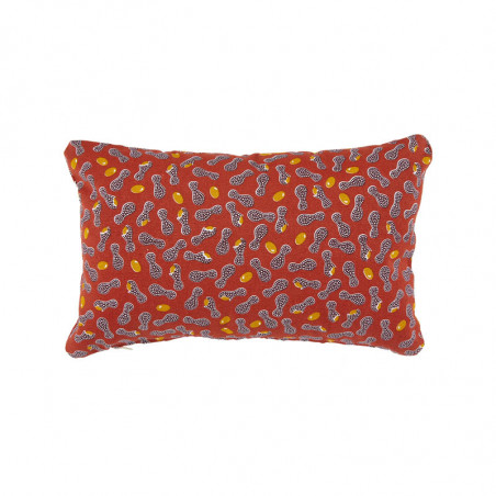 Coussin Outdoor 44 x 30 cm CACAHUETES FERMOB