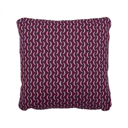Coussin Outdoor BANANES 44 x 44 cm FERMOB Coussin Outdoor BANANES 44 x 44 cm FERMOB