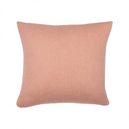 Coussin 44 x 44 cm EVASION FERMOB