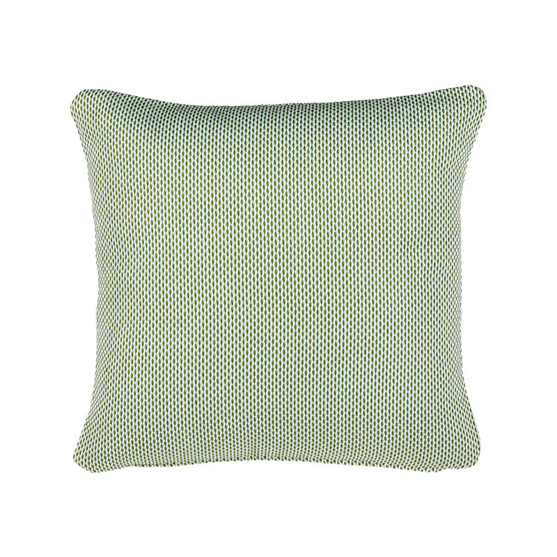 Coussin 44 x 44 cm EVASION FERMOB
