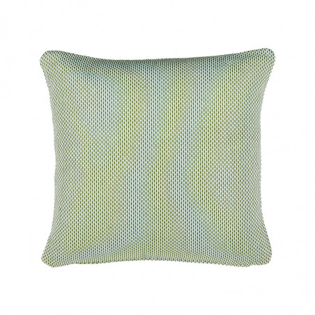 Coussin 44 x 44 cm EVASION FERMOB