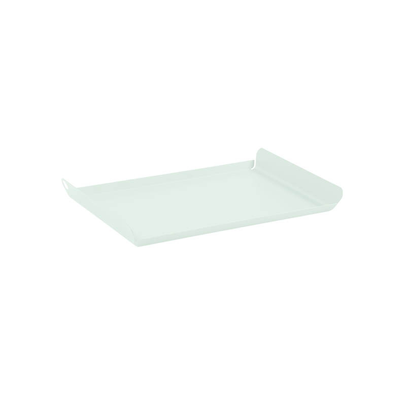 Plateau 36 x 23 cm ALTO FERMOB