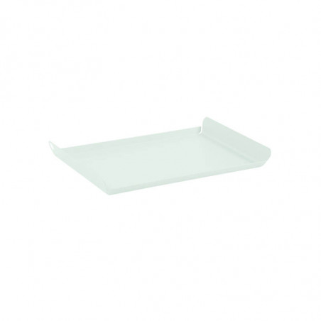 Plateau 36 x 23 cm ALTO FERMOB