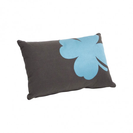 Coussin Outdoor 44 x 30 cm TREFLE FERMOB