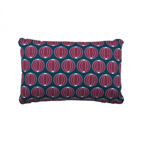 Coussin Outdoor MELONS 68 x 44 cm FERMOB