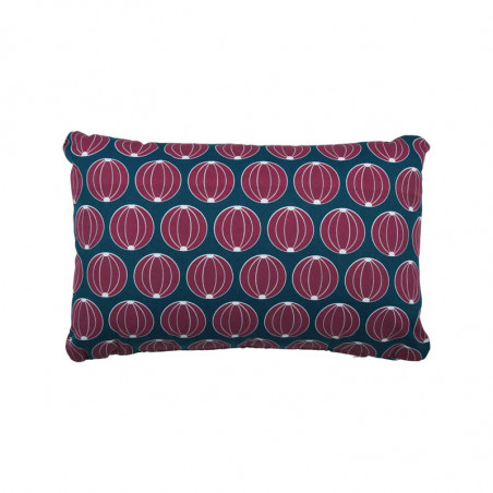 Coussin Outdoor MELONS 68 x 44 cm FERMOB Coussin Outdoor MELONS 68 x 44 cm FERMOB