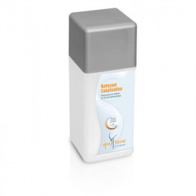 Nettoyant Canalisations