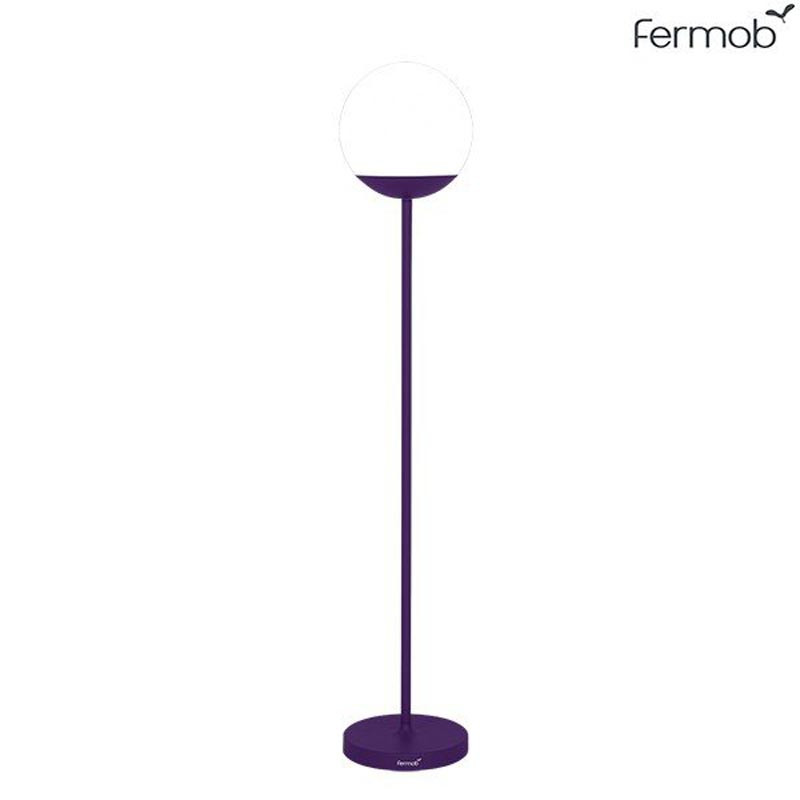 Lampe H.134 cm MOON FERMOB