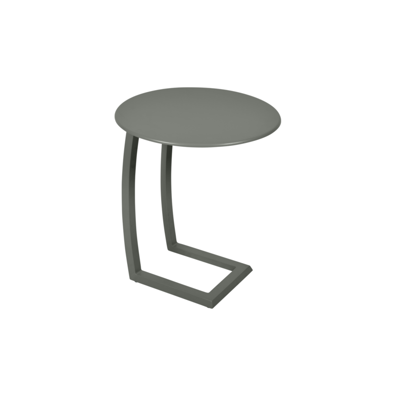 Table déportée ALIZE FERMOB