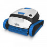 Robot piscine Dolphin S100 - Maytronics