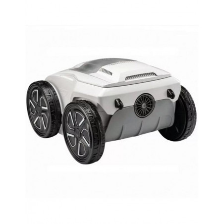 Robot piscine Zodiac RA 6570 iQ