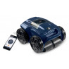 Robot piscine Zodiac RA 6300 iQ