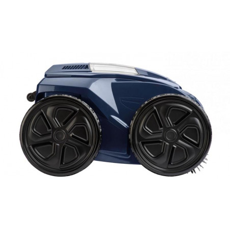 Robot piscine Zodiac RA 6300 iQ Robot piscine Zodiac RA 6300 iQ