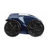 Robot piscine Zodiac RA 6300 iQ