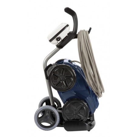 Robot piscine Zodiac RA 6300 iQ