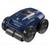 Robot piscine Zodiac RA 6300 iQ