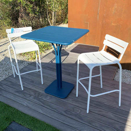 fermob