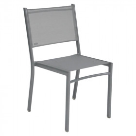 Chaise COSTA FERMOB