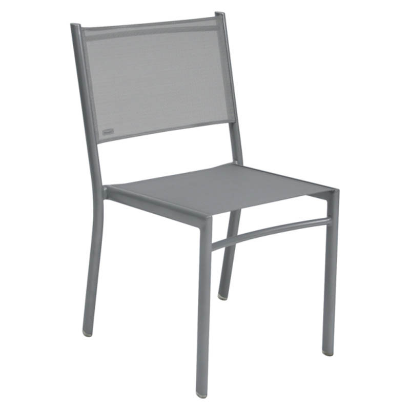 Chaise COSTA FERMOB