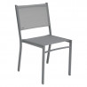 Chaise COSTA FERMOB