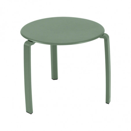 Table basse ALIZE FERMOB Table basse ALIZE FERMOB