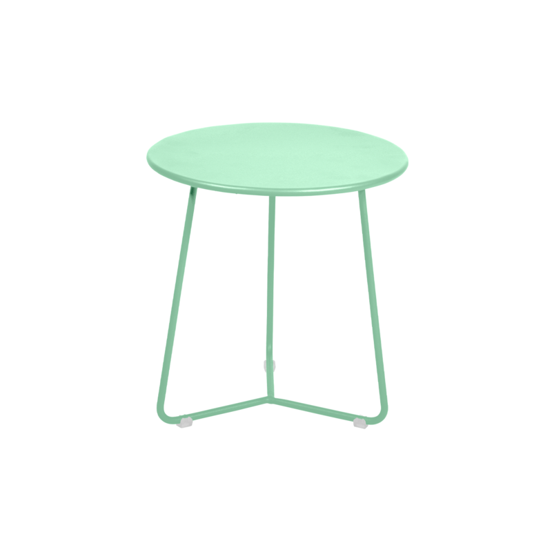 Table d'appoint COCOTTE FERMOB