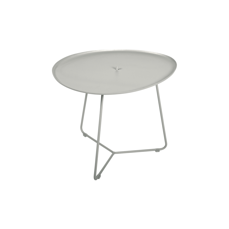 Table Basse COCOTTE FERMOB